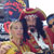 Captain Morgan Fantasy Fest 2003 photo - Duval Street, Key West